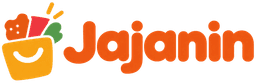 Jajanin